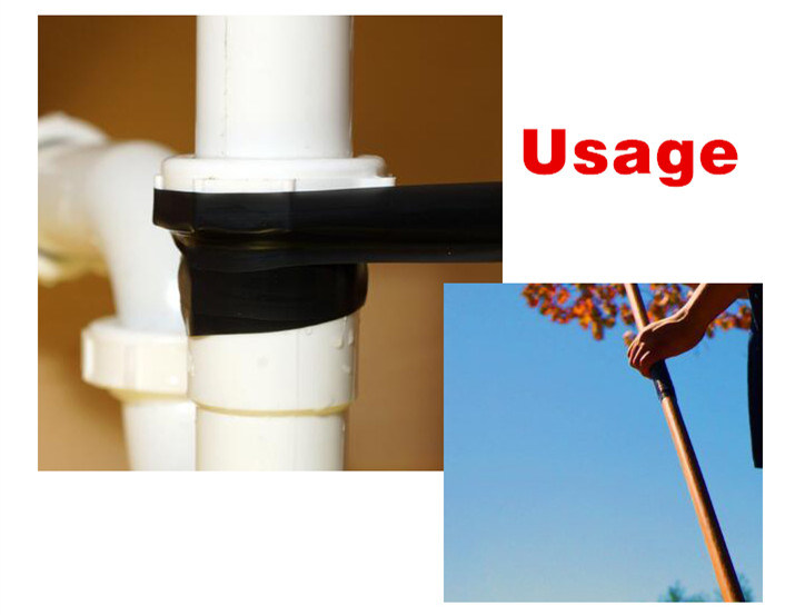 5ef1bf4b6573d.jpg Self-Adhesive-Bitumen-Sealing-Tape-Self-Adhesive-Rubber-Membrane-Bitumen-Roofing-Tape.jpg
