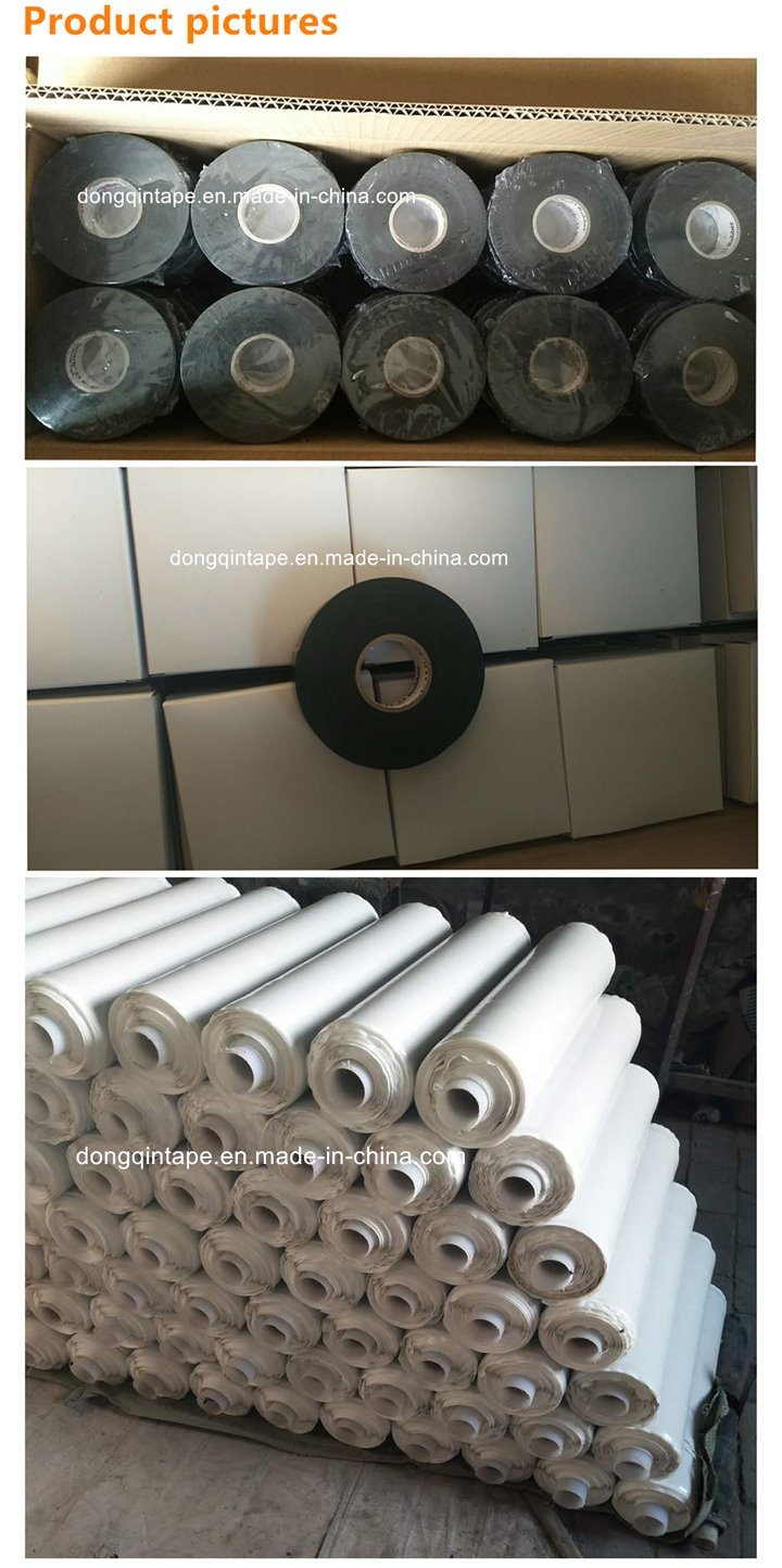 5ef1bf56c1854.jpg Self-Adhesive-Bitumen-Sealing-Tape-Self-Adhesive-Rubber-Membrane-Bitumen-Roofing-Tape(1).jpg